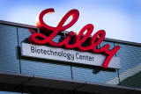 FDA lehnt Eli Lilly Alzheimer-Medikament ab und bittet um weitere Daten aus laufender Studie